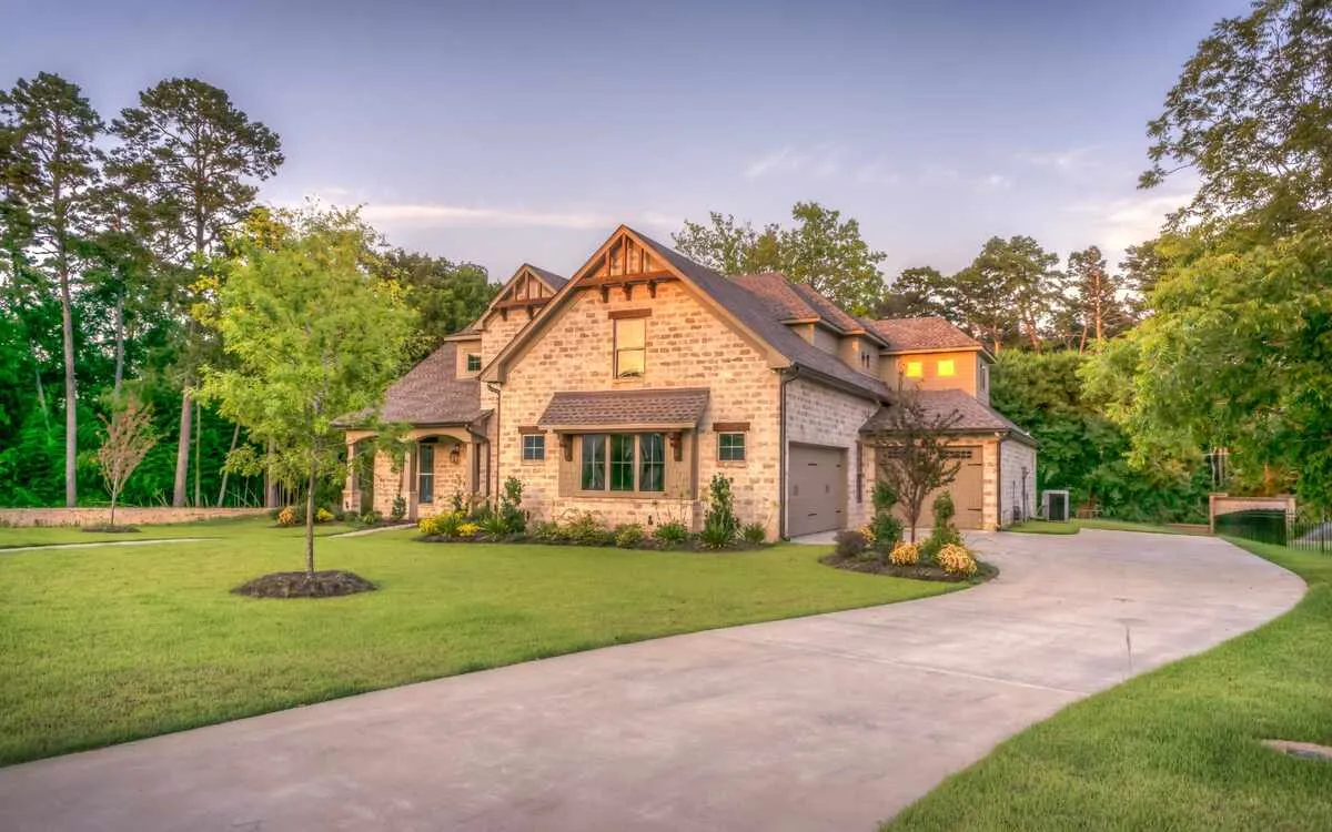 Leak Detection & Repair in Kensington, CA